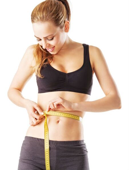 Average Fat Reduction After Slimmestar 67 Percent